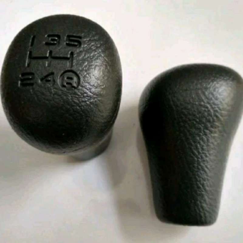 Promo Knob Persneling Corolla Twincam, Great Corolla, All New Corolla ...