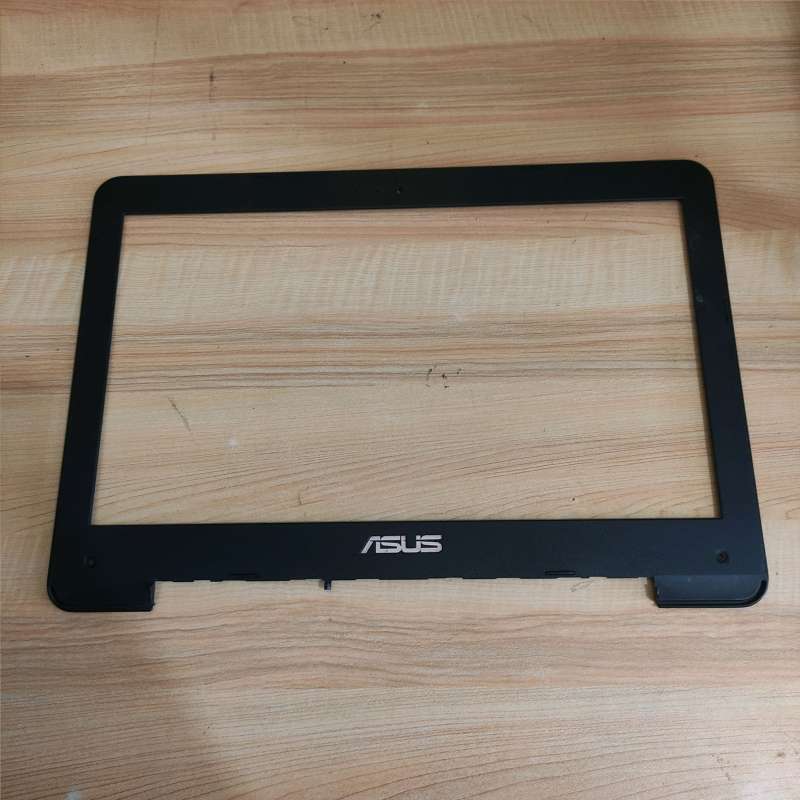 Jual Case Casing Frame Layar Lcd Led Laptop Asus A455 X455 A455l X455l X454y Di Seller Arsyana Bali Computerdenpasar Pemecutan Klod Atau Kelod Kota Denpasar Blibli