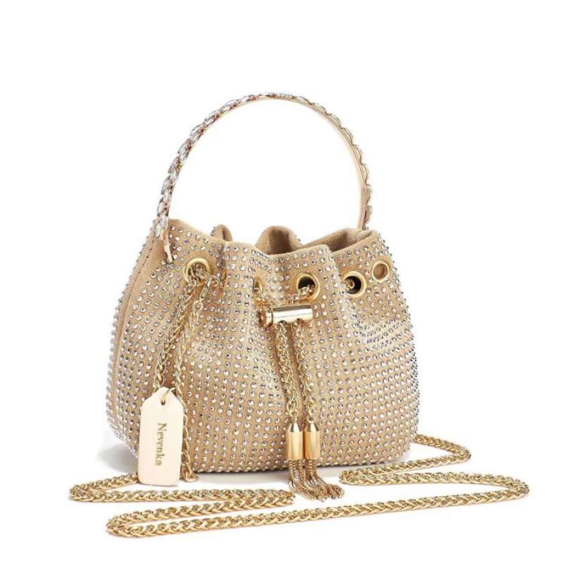 Jual Tas Pesta Kondangan Wanita Clutch Handbag Murah Mewah Import Terbaru 8 Silver Gold Di Seller Vioreen Store Cengkareng Barat Kota Jakarta Barat Blibli