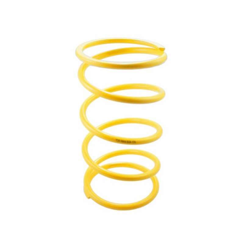 Color Spring Motor Promo Cvt Spring Tdr - Per Cvt Tdr Motor X-max - Xmax Diskon 17% Di ...