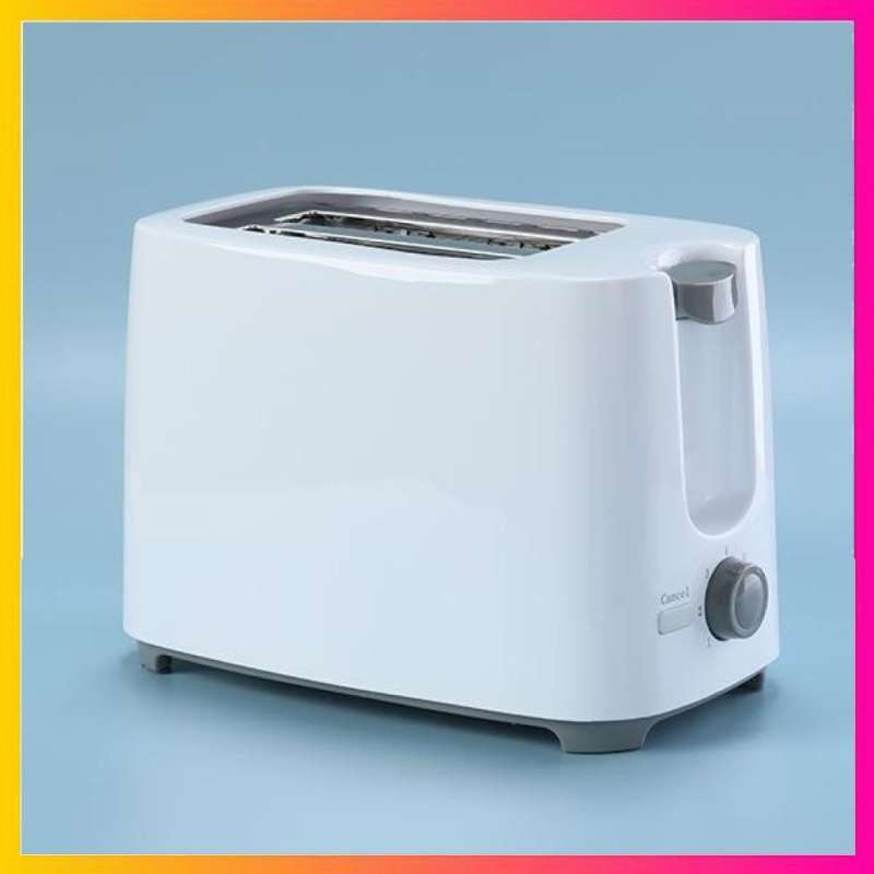 Philips hd4825 clearance