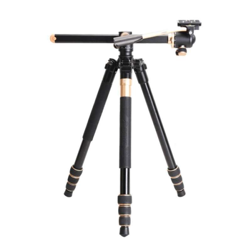 Tripod Terbaik 2024