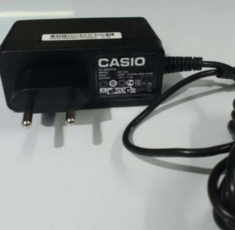 9v Battery Charger MaxLLTo 6ft Extra Long 9V 850mA AC Power