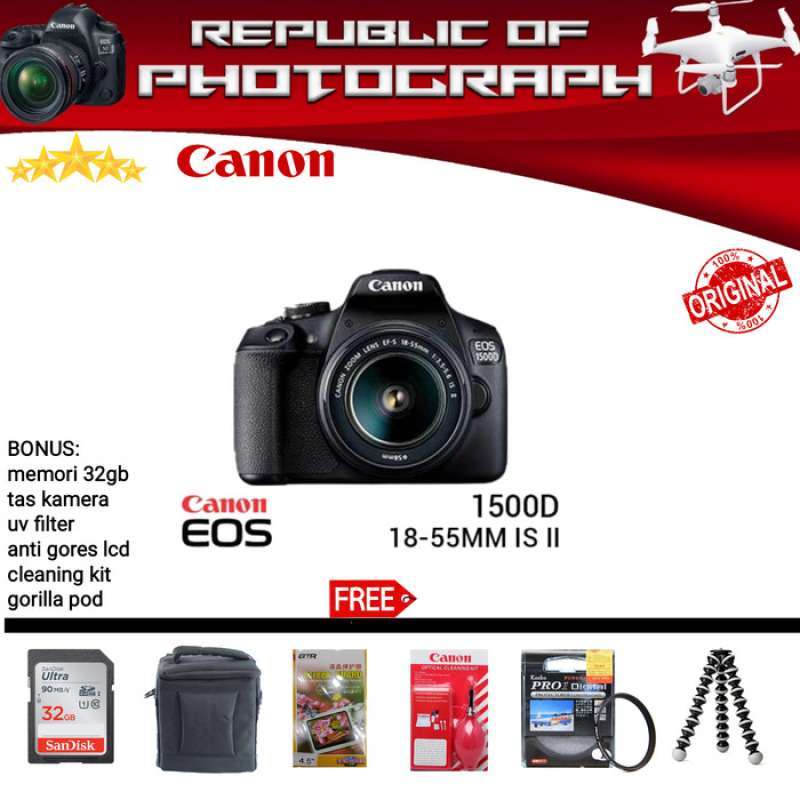 Filtre Polarisant Circulaire MRC CPL 58 Mm - Pour Objectifs Canon 70-300mm Et 75-300mm, Verre Optique AGC
