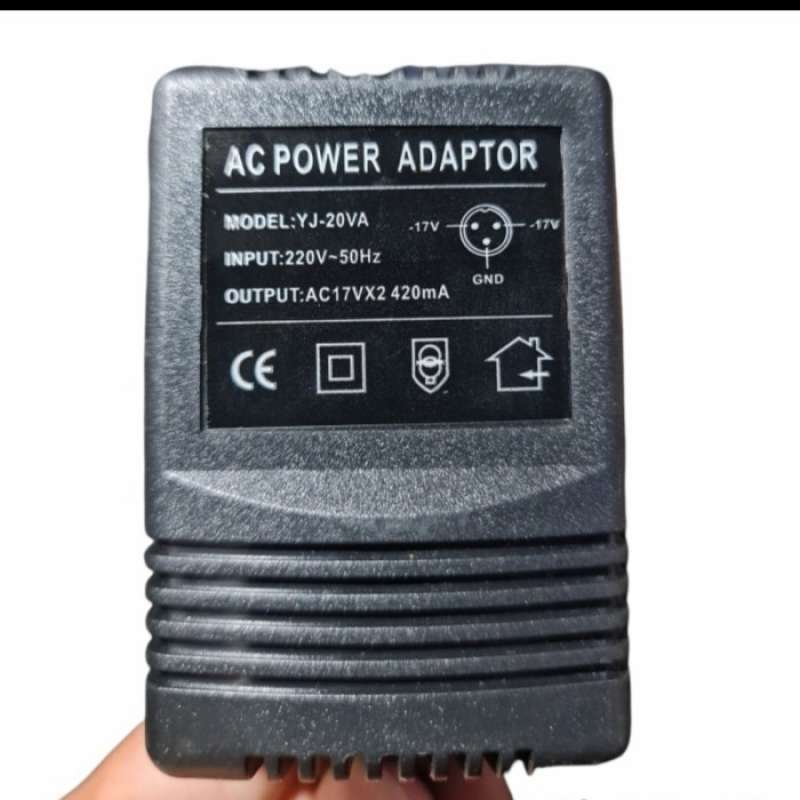 Promo Adaptor Mixer Ashley Ax8n Dan Bisa Buat Mixer Merek Laen Diskon