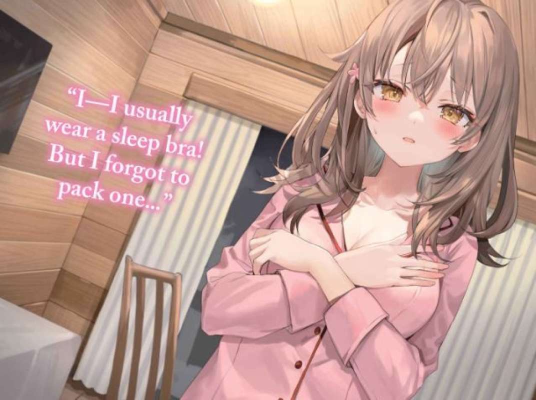 Jual Alya Sometimes Hides Her Feelings In Russian Light Novel Volume 4