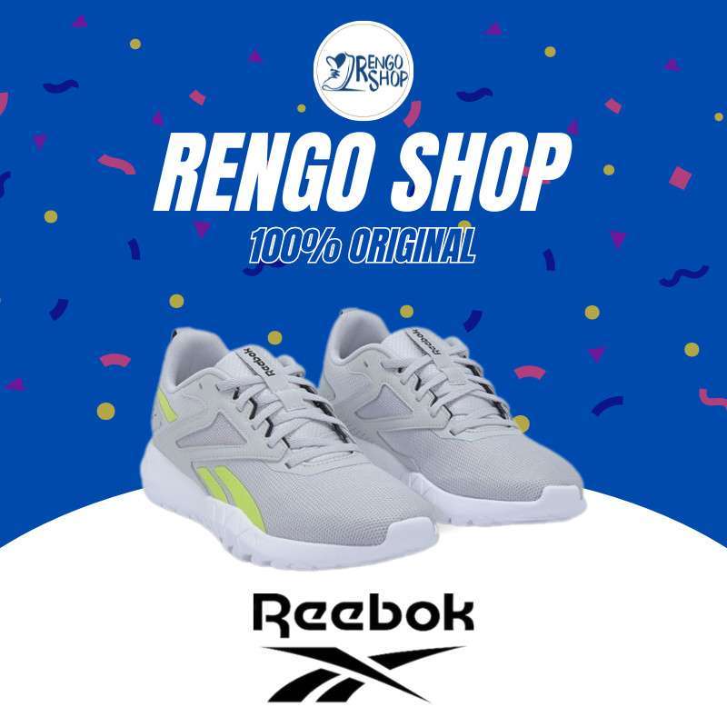 Jual Sepatu New Balance Pria Traning Original Model Terlengkap Harga Murah November 2024
