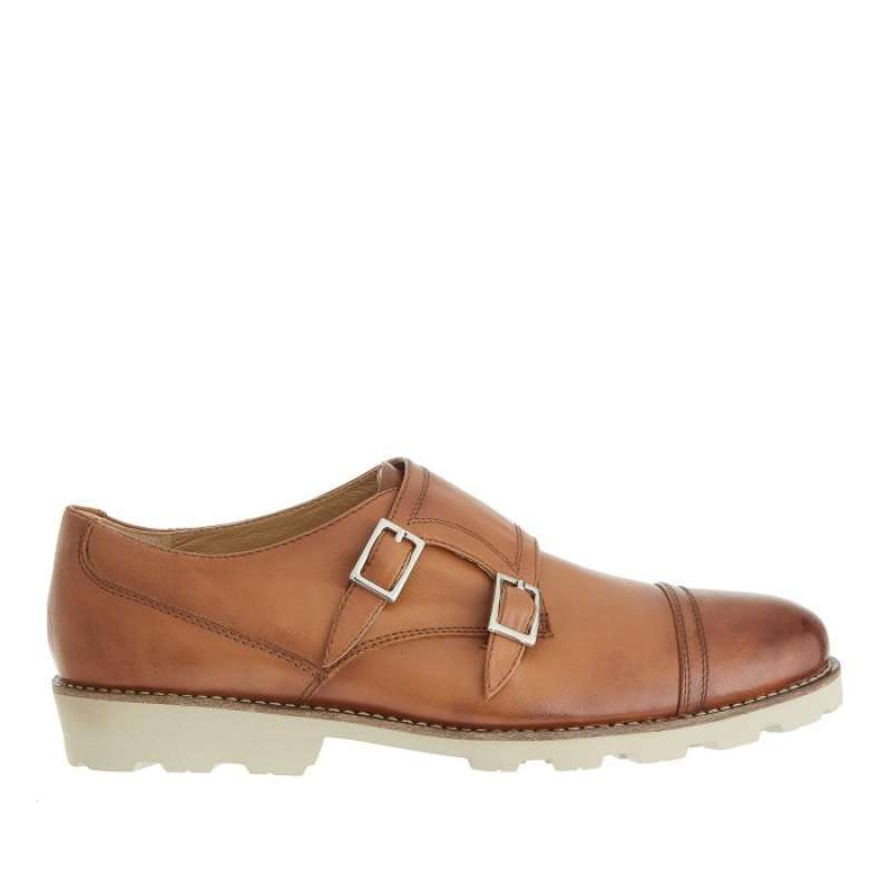 Promo Andre Valentino Zion Formals Shoes Avm80032 Brown Diskon 33 Di Seller The Body Store Tugu Selatan Kota Jakarta Utara Blibli