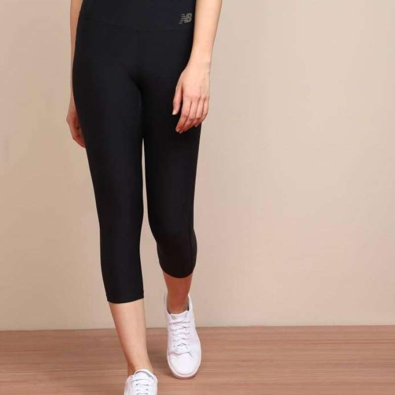 New balance space dye capri store