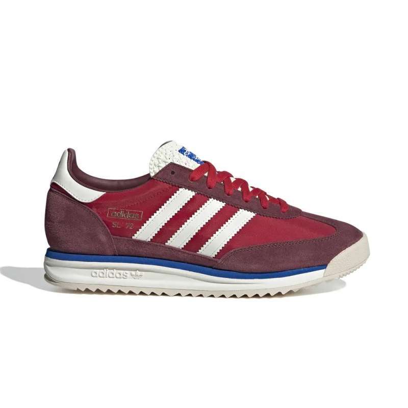 Harga sepatu adidas sl 72 hot sale
