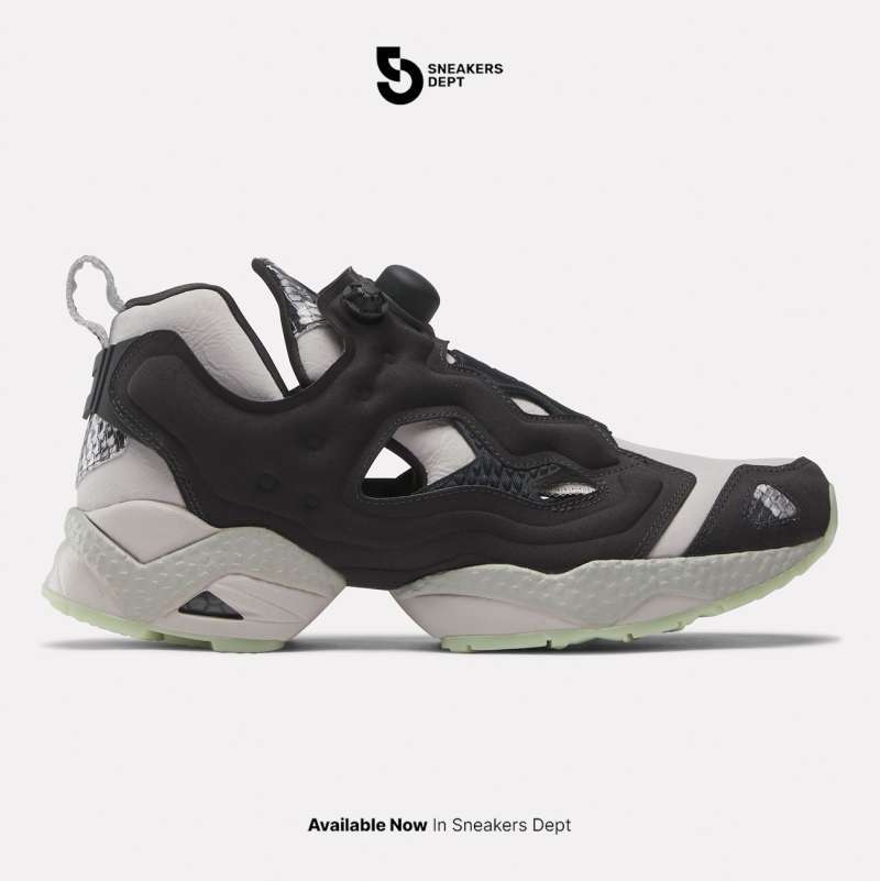 Harga reebok sole fury online