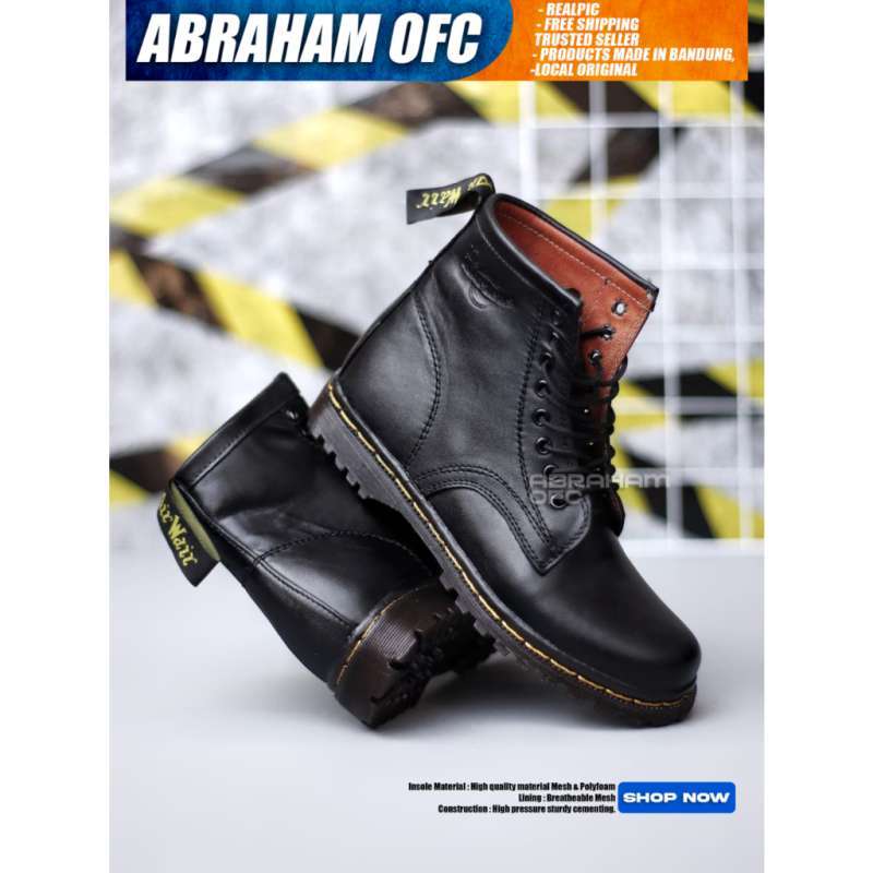 Docmart store best sale