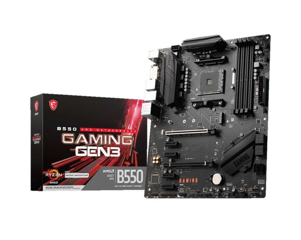 Aorus B550 Gaming X V2 Drivers B550 Aorus Tomahawk Max Vs Aorus