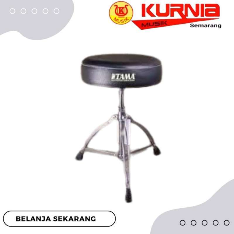 Tama ht130 standard drum throne discount