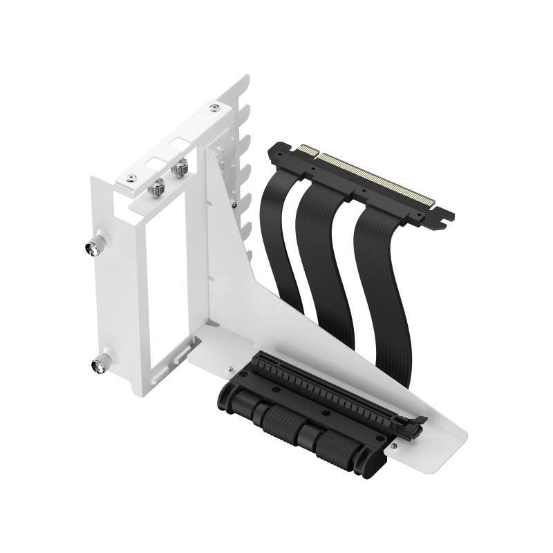FRACTAL DESIGN FLEX PCIe Bracket Universal Vertical GPU