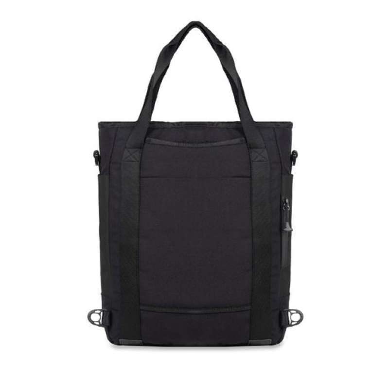 Jual Tas Ransel Tote Bag 3 In 1 Laptop Pria Urban Factor Malva Black Army Pouch Only Di Seller Vioreen Store Cengkareng Barat Kota Jakarta Barat Blibli