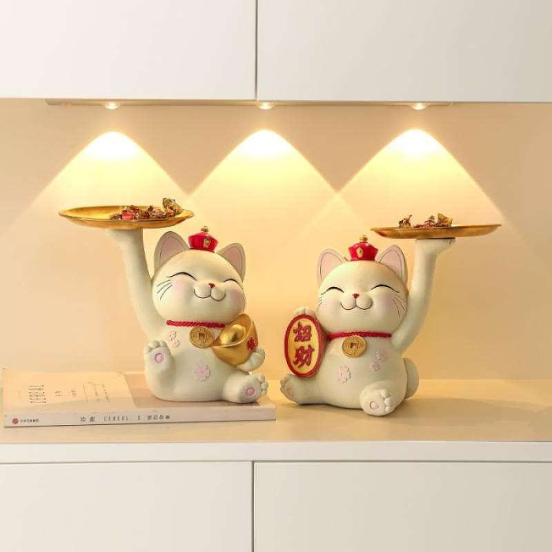 Model Candy Cat Watch Original Terbaru Harga Murah Oktober 2024