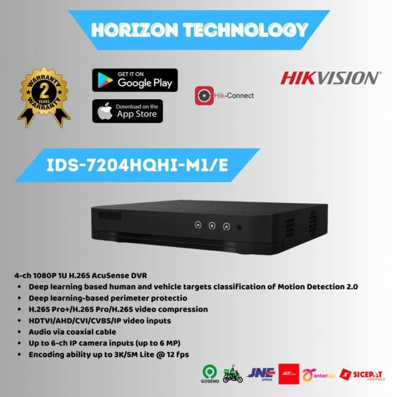 Motion Detection Ivms Pc Windows 10 Hikvision Dvr Hikvision App