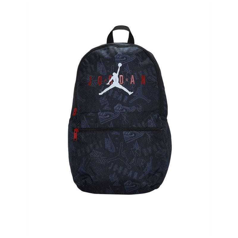 Promo Tas Nike Air Jordan Jumpman Mini Backpack jdkma0880kr5 Ori Diskon 73 Di Seller 48 Sneakers 48 Sneakers Kota Jakarta Selatan Blibli