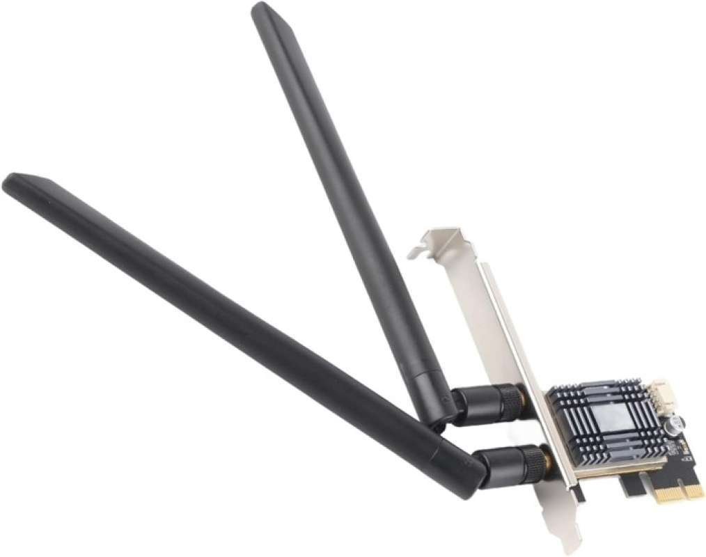 Qualcomm Atheros Ar938x Wireless Network Adapter Windows 7 www.blibli.com