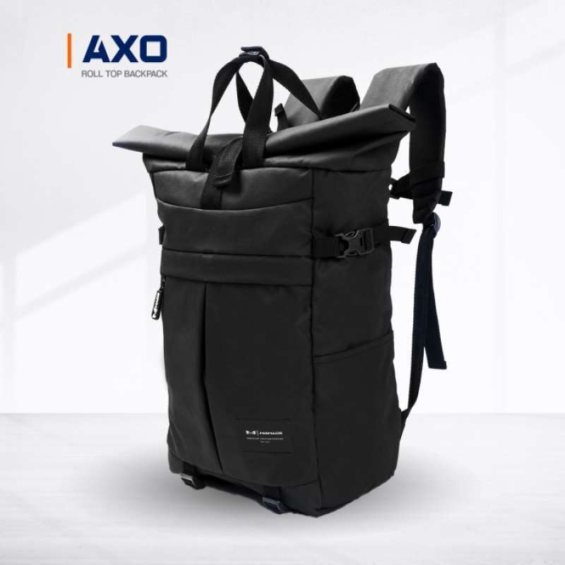 Axo backpack clearance