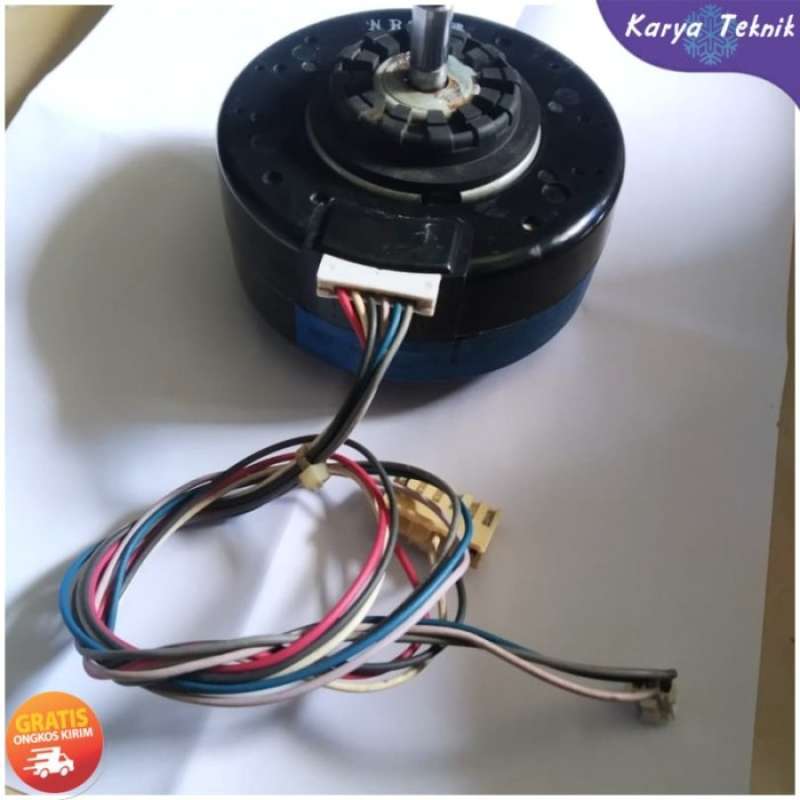 promo-dinamo-blower-motor-fan-ac-daikin-thailand-1pk-original-diskon-23