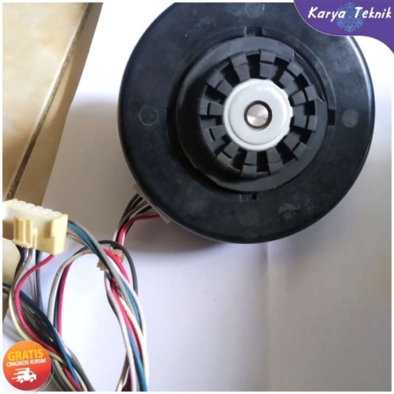 promo-dinamo-blower-motor-fan-ac-daikin-thailand-1pk-original-diskon-23