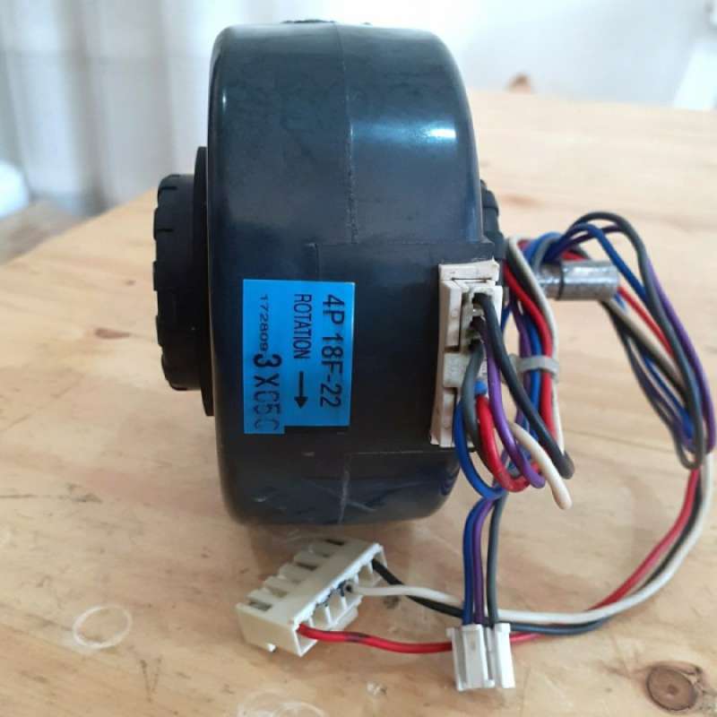 promo-dinamo-blower-motor-fan-ac-daikin-thailand-1pk-original-diskon-23