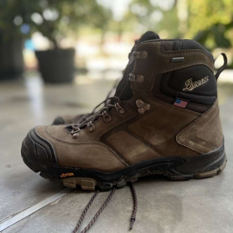 Danner mt adams boot on sale