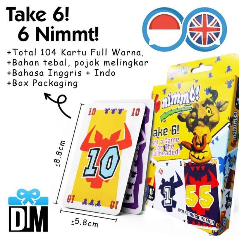Art Decko Card Game – For Adults & Families, 2-4 Players – Build Your Art Collection, 30-60 Min Gameplay - View #10