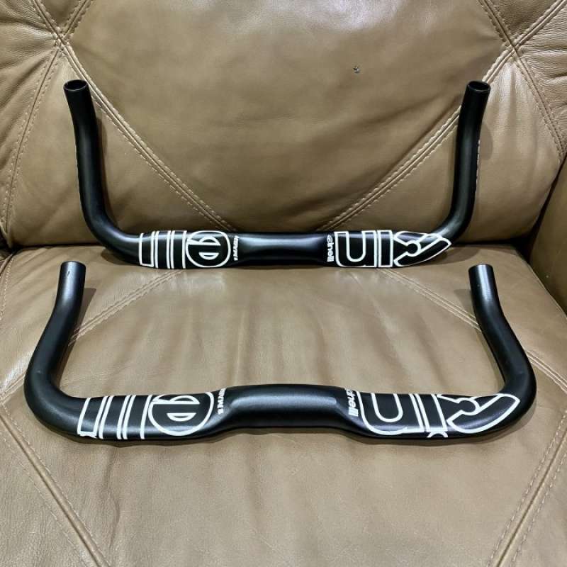 Jual Sepeda Fixie Cinelli Original Model Terlengkap Harga Murah November 2024