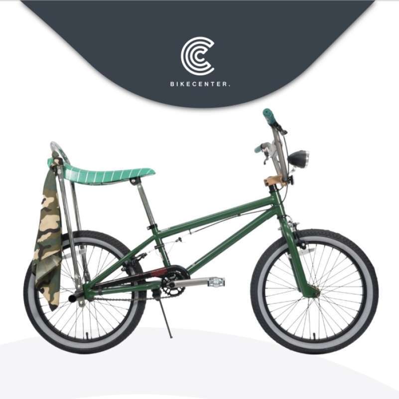 Stranger things bike lucas best sale