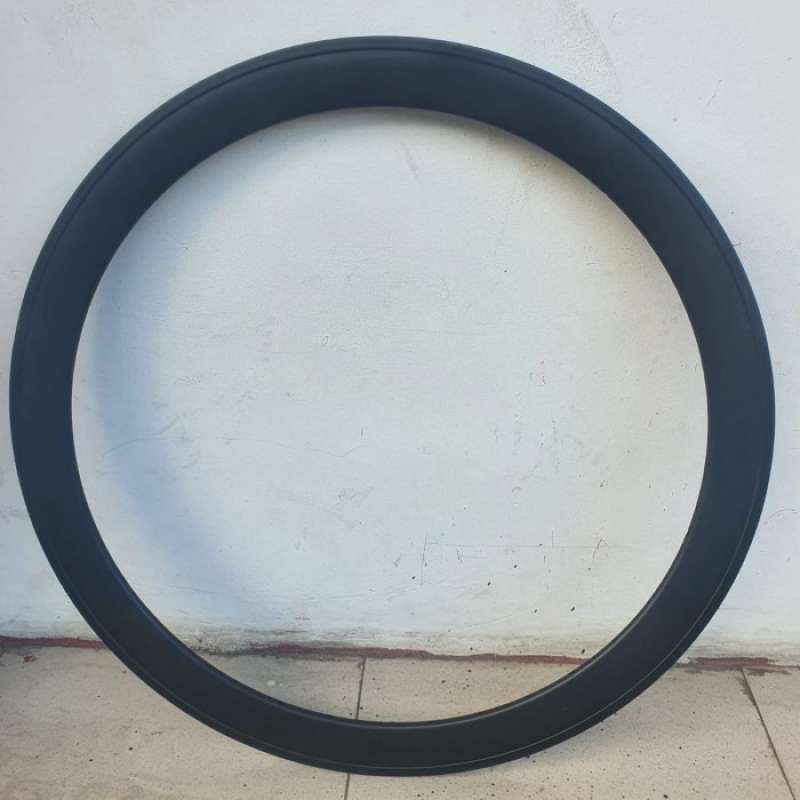 Jual Velg Fixie 5 Cm Original Model Terlengkap Harga Murah November 2024