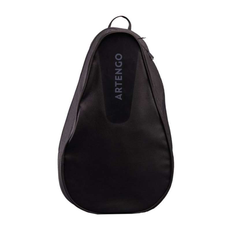Jual Artengo Kit Bag Original Terbaru Harga Promo Murah September 2024 Blibli