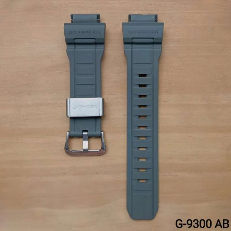 Harga mudman g9300 sales