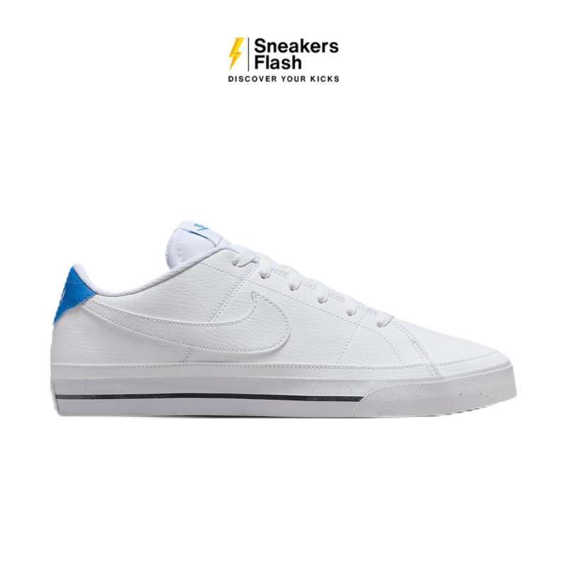 sepatu nike court legacy