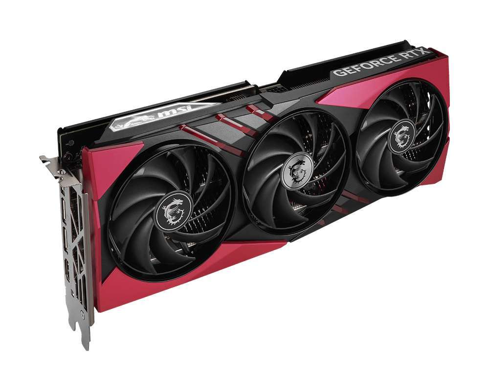 （動作確認済ジャンク）MSI GeForce RTX 3070 GAMINGZ ジャンク MSI GeForce RTX 3070 グラフィックカード 【公式通販】