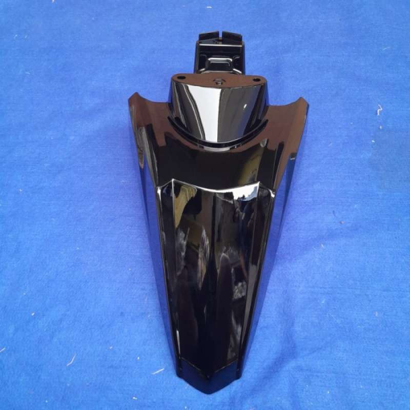 Jual Spakbor Depan Beat Led New Beat Street Deluxe K1a 2020 2021 2022 ...