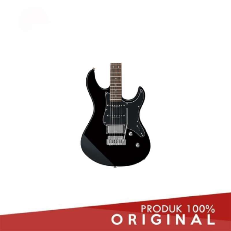 D*Z様 PACIFICA612VIIFM (IDB) Amazon.co.jp: Yamaha Electric Guitar Pacifica PAC612VIIFM IDB with