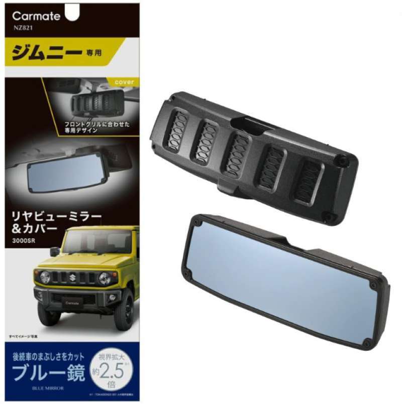 Spugna Riempimento Sedile Gap Auto Pelle Universale Prevenire la Caduta Di Oggetti Nero