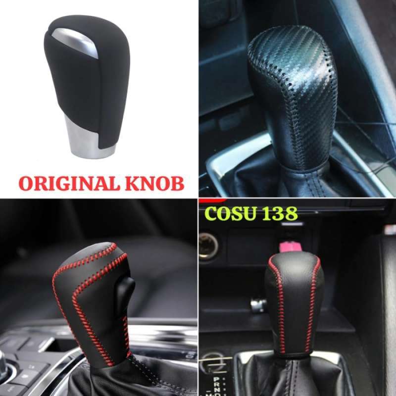Pompa Lavavetri BBP167482 8603109210 – Sostituzione Diretta Per Mazda 3, 5, CX-5, CX-8, CX-9, Pressione Costante E Facile Installazione