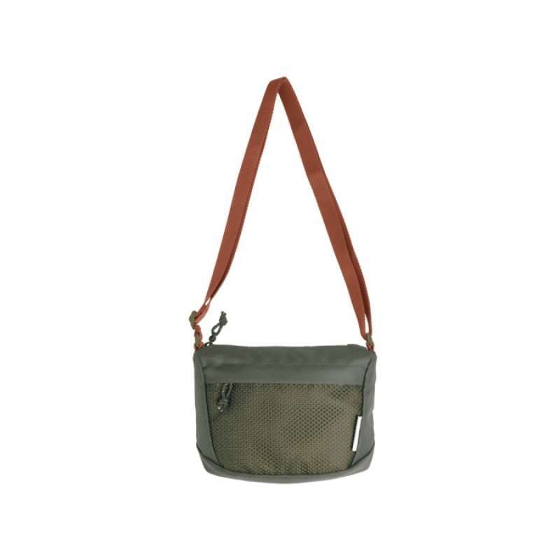 Flick sling bag store