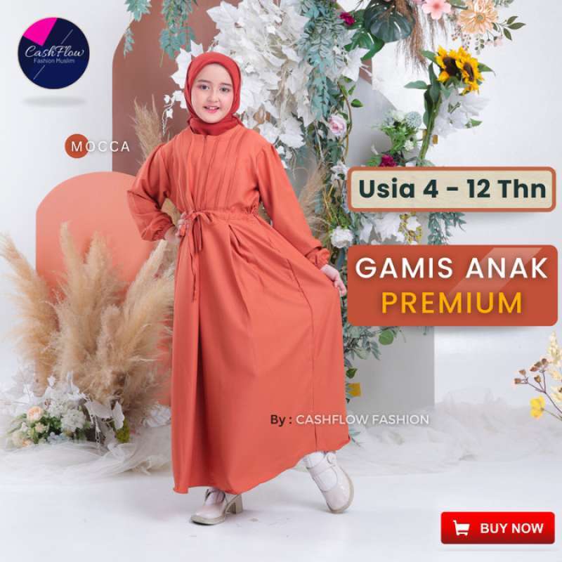 Gamiss official 2025