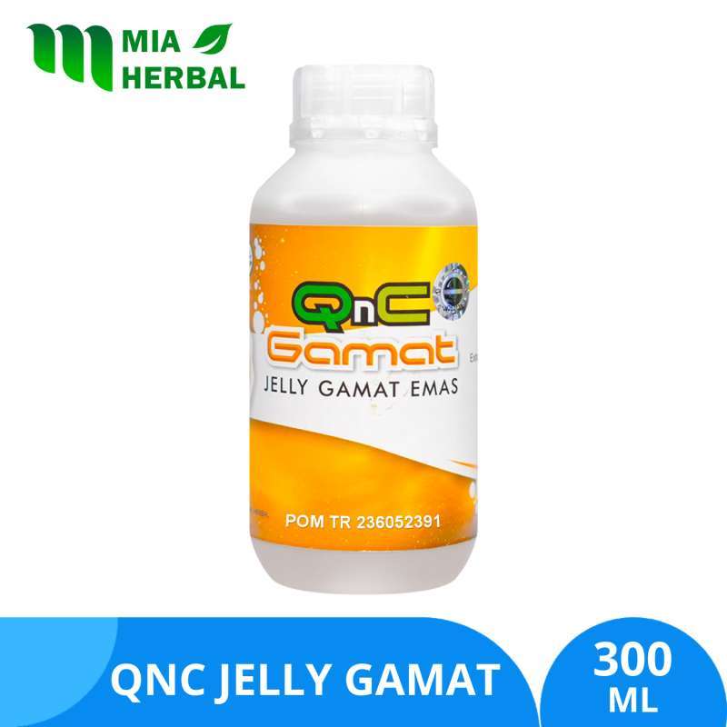 Jinsiy olatni bachadonga kirishi mumkinmi?