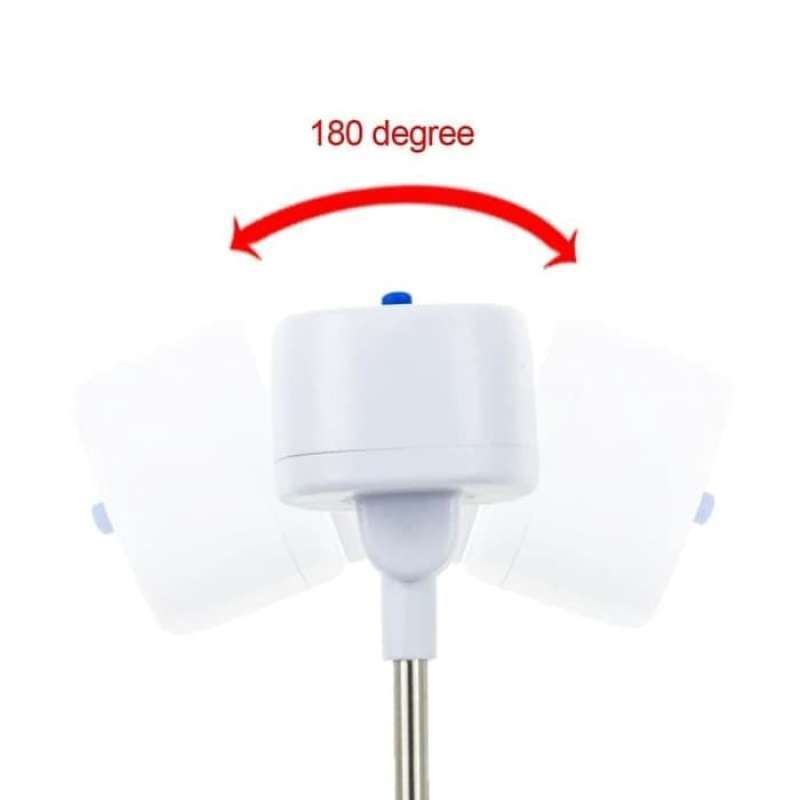 Promo Termometer Suhu Air Coffee Water Test Termometer Digital