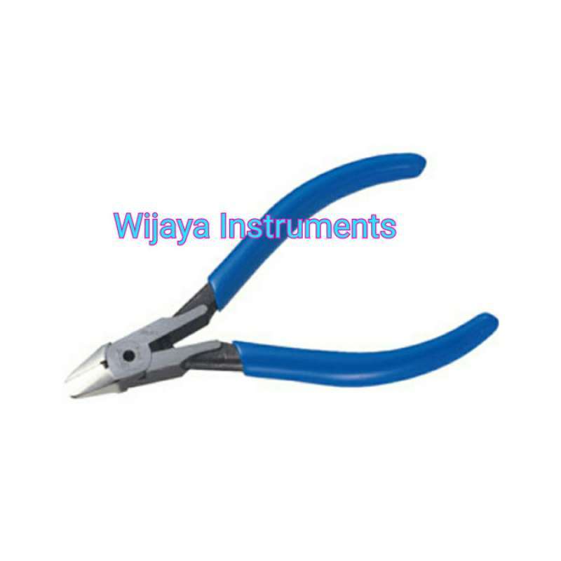 Jual Goot Yn-4 Tang Potong Di Seller Raindrop - Cengkareng Timur, Kota ...