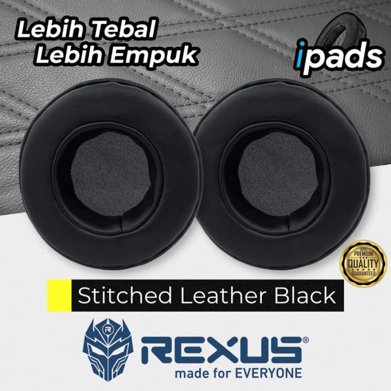 Rexus s7 pro online