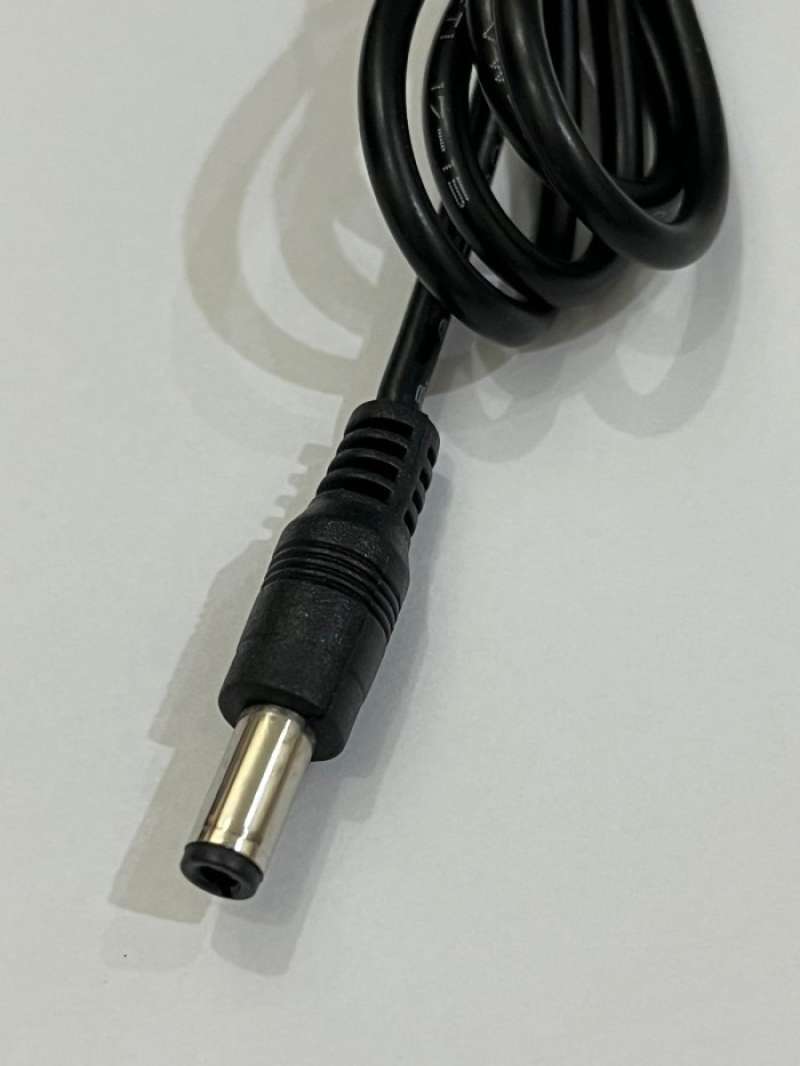 Jual Ac/dc Adapter 24v 1.5a Model : Sd2401500 - Type C Di Seller Shin ...