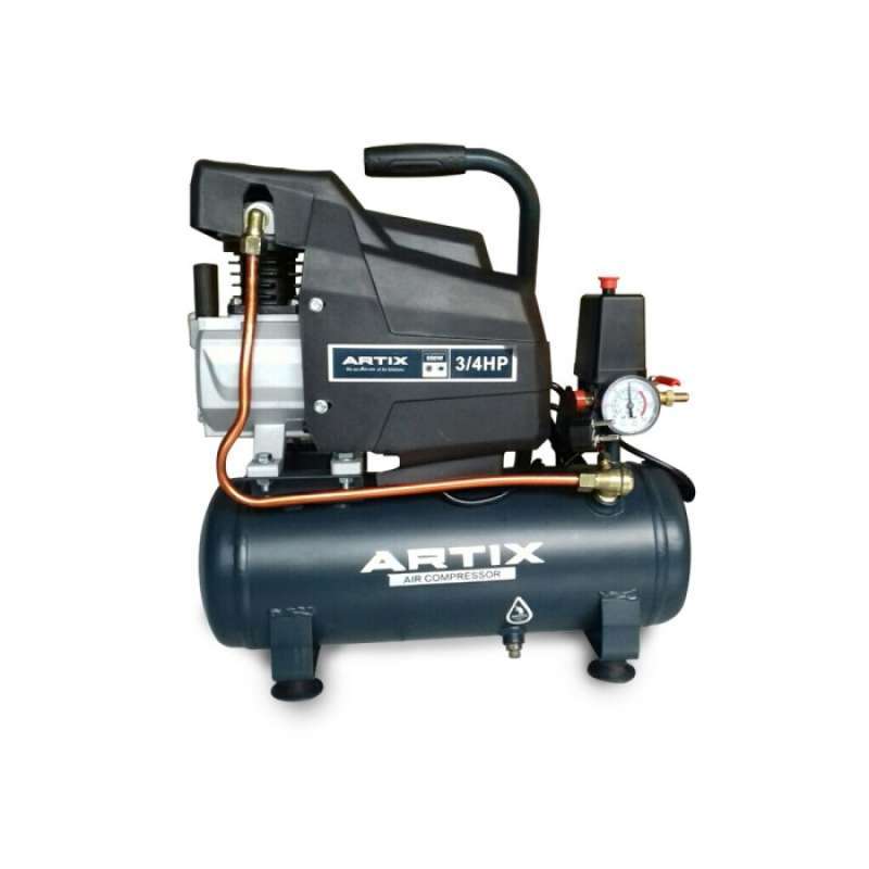 Compressor Shin Jual Mesin Kompresor Listrik Da 0709 Air Compressor Direct Artix Da 07 ...