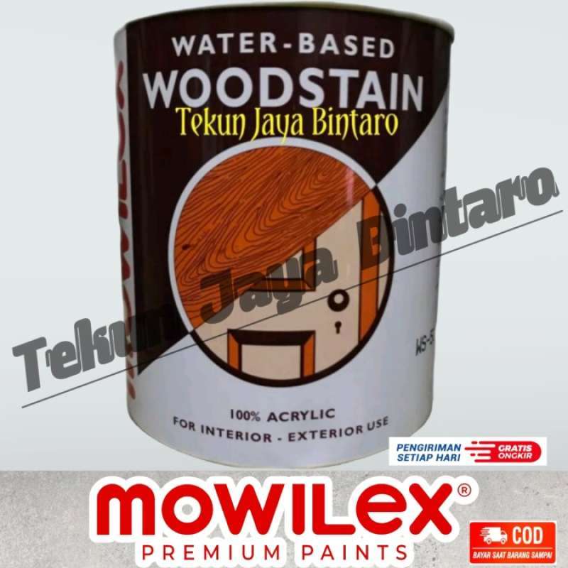 jual-mowilex-woodstain-water-based-ws-504-akasia-1-liter-di-seller-shin